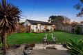Property photo of 41 Field Street Rye VIC 3941