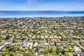 Property photo of 41 Field Street Rye VIC 3941
