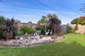 Property photo of 41 Field Street Rye VIC 3941