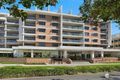 Property photo of 305/190 Varsity Parade Varsity Lakes QLD 4227