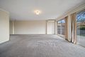 Property photo of 33/6 Kemsley Place Pearce ACT 2607