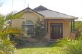Property photo of 36 McBurney Avenue Mascot NSW 2020