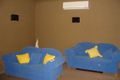 Property photo of 13 Osprey Drive Jacobs Well QLD 4208