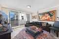 Property photo of 170/14 Brown Street Chatswood NSW 2067