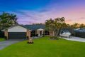 Property photo of 24 Haase Crescent Ormeau QLD 4208