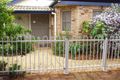 Property photo of 44 View Street Wooloowin QLD 4030