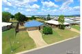 Property photo of 5 Jamieson Street Gracemere QLD 4702
