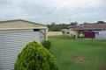 Property photo of 14 McDougall Street Cooyar QLD 4402