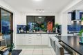 Property photo of 9 Nickel Drive Aberfoyle Park SA 5159