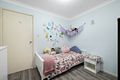 Property photo of 95 Thunderbolt Drive Raby NSW 2566
