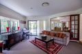 Property photo of 43 Downey Street Ormiston QLD 4160