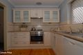 Property photo of 2/2-4 Berkeley Street Cheltenham SA 5014