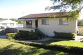 Property photo of 116 Kempsie Road Upper Mount Gravatt QLD 4122
