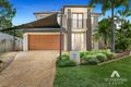 Property photo of 31 Nigella Circuit Drewvale QLD 4116