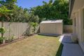 Property photo of 20 Fig Tree Place Ormiston QLD 4160