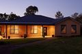 Property photo of 19 Saville Street Stroud NSW 2425