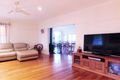 Property photo of 19 Saville Street Stroud NSW 2425