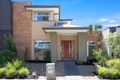 Property photo of 38 Gammage Boulevard Epping VIC 3076