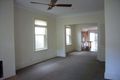 Property photo of 59 Epping Road Double Bay NSW 2028