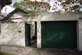 Property photo of 59 Epping Road Double Bay NSW 2028