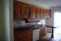 Property photo of 59 Epping Road Double Bay NSW 2028