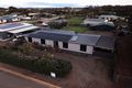 Property photo of 3 Benjamin Road Poonindie SA 5607