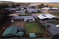 Property photo of 3 Benjamin Road Poonindie SA 5607