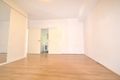 Property photo of 4/7-9 Austral Street Penshurst NSW 2222