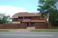 Property photo of 194 Manly Road Manly West QLD 4179