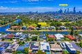 Property photo of 27 Park Avenue Broadbeach Waters QLD 4218