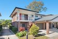 Property photo of 1/12 Tania Street Bracken Ridge QLD 4017