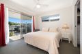 Property photo of 1/12 Tania Street Bracken Ridge QLD 4017