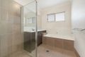Property photo of 1/12 Tania Street Bracken Ridge QLD 4017
