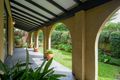 Property photo of 155A Albany Street Point Frederick NSW 2250