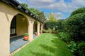Property photo of 155A Albany Street Point Frederick NSW 2250