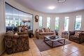 Property photo of 43 Downey Street Ormiston QLD 4160