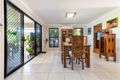 Property photo of 12 Charlton Street Emerald QLD 4720