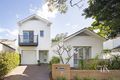 Property photo of 6 Rolton Avenue Newington NSW 2127