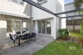 Property photo of 6 Rolton Avenue Newington NSW 2127