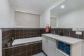 Property photo of 12 Charlton Street Emerald QLD 4720