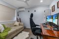 Property photo of 12 Charlton Street Emerald QLD 4720