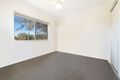 Property photo of 1/12 Tania Street Bracken Ridge QLD 4017