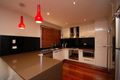 Property photo of 130 Lightwood Crescent Meadow Heights VIC 3048