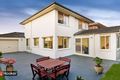 Property photo of 12 Collins Court Rouse Hill NSW 2155