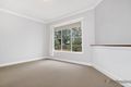 Property photo of 82 Kennedy Street Armidale NSW 2350