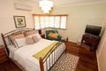 Property photo of 35 Wynter Street Norville QLD 4670