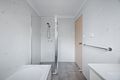 Property photo of 95 Thunderbolt Drive Raby NSW 2566