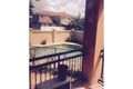 Property photo of 1/5-7 Tarni Avenue Palm Beach QLD 4221