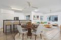 Property photo of 13/8-14 Rose Street Westcourt QLD 4870