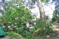 Property photo of 74 Sutherland Road Jannali NSW 2226